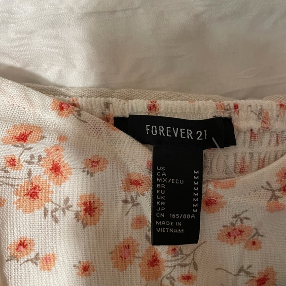 SOLD - Picture 3 of 4